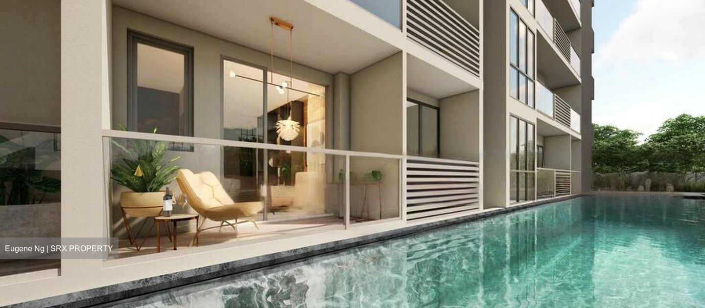 Sophia Road (D9), Apartment #466764441